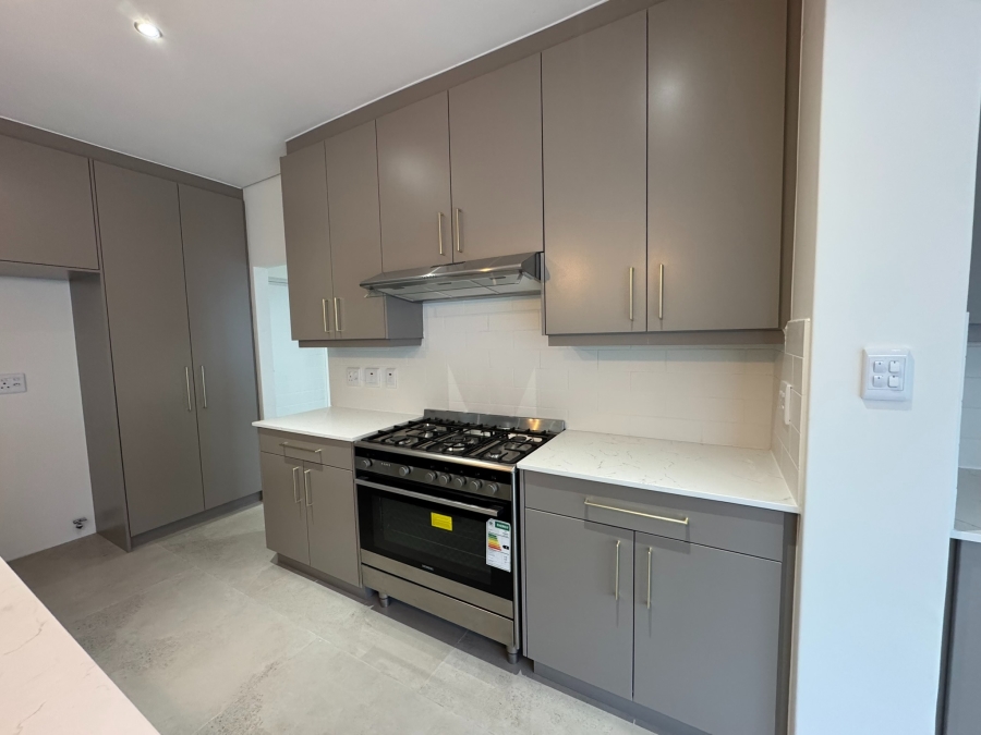 4 Bedroom Property for Sale in Sandown Western Cape